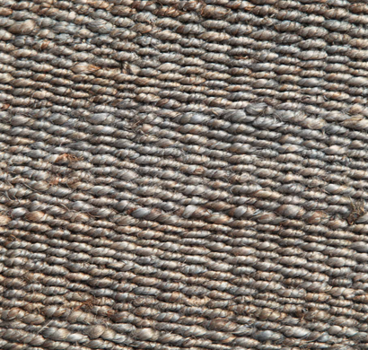 asterlane hemp dhurrie carpet px-2125 medium gray